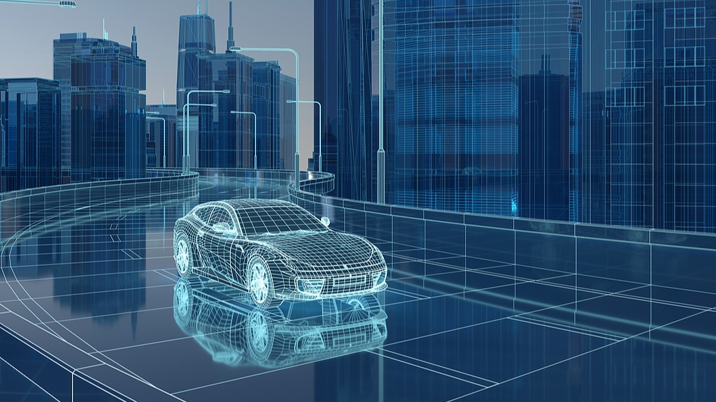 瞄准AI自动驾驶日本要建汽车联盟 瞄准AI自动驾驶日本要建汽车联盟