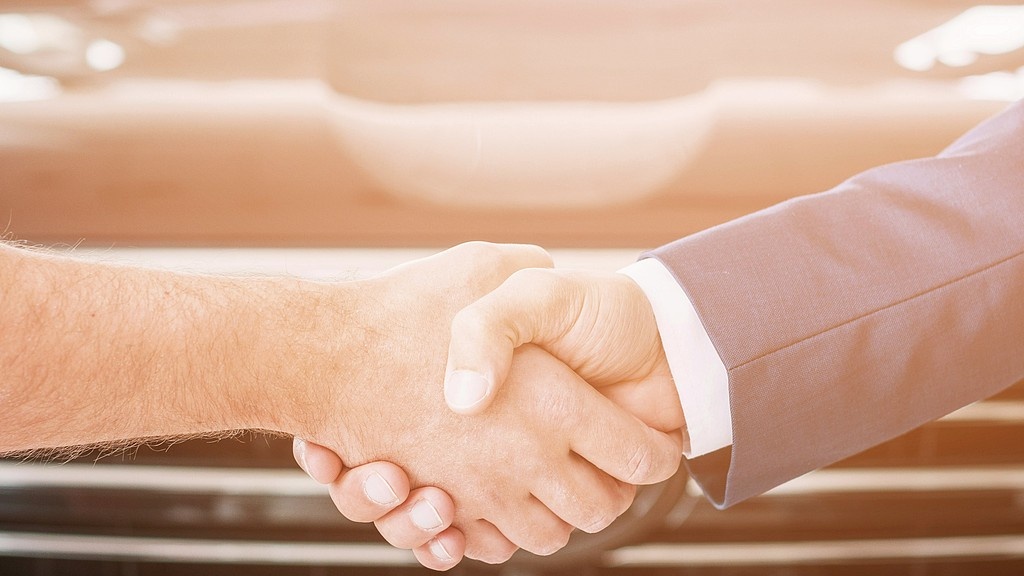 新能源新势力车企交付量集体大涨