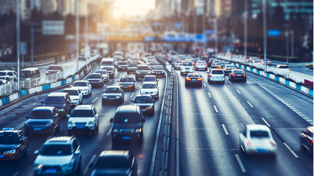 透视增换购率提升的成因与意义