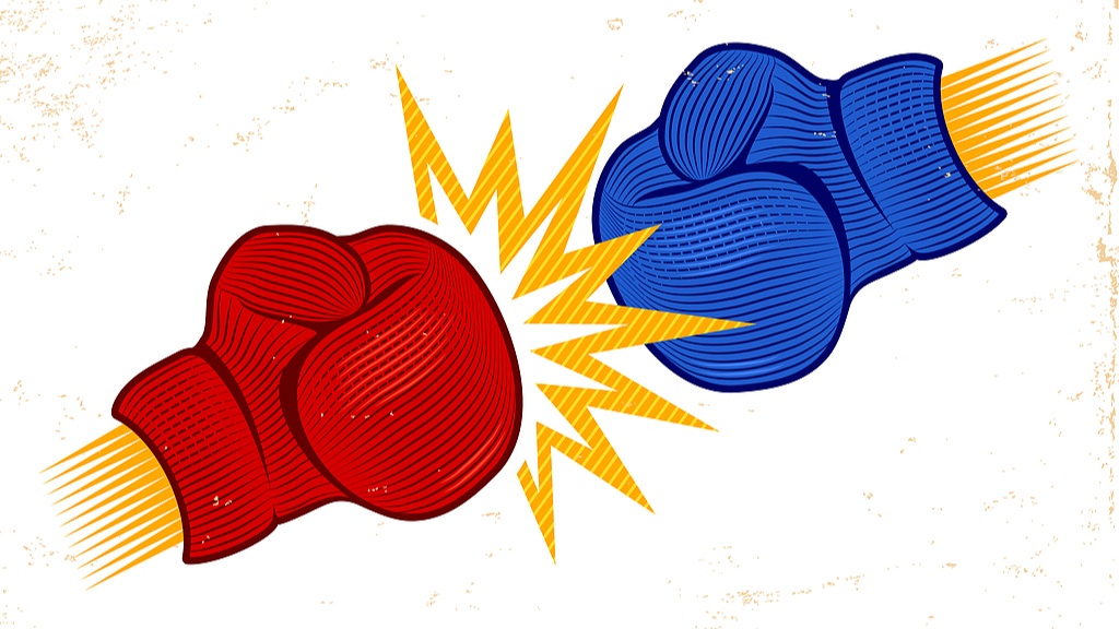 多管齐下整治汽车行业内卷式竞争