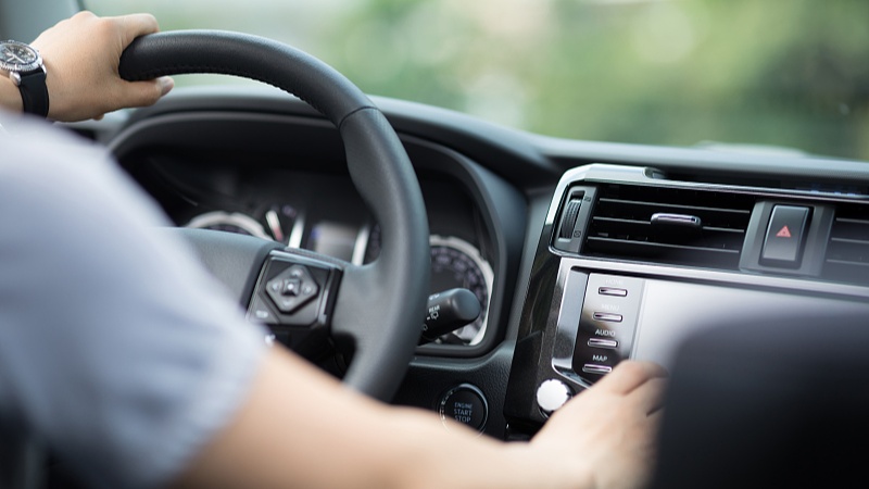 电池厂账期255天反超整车头部供应商压账痼疾待纠治