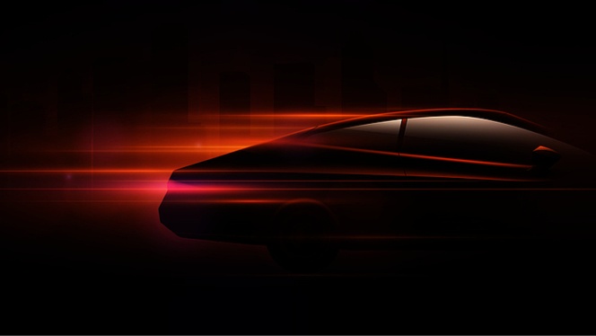 车企拼爆款重塑15万级市场